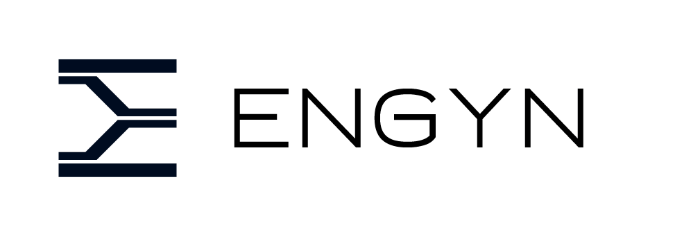 engyn-logo